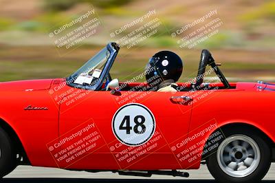 media/Apr-27-2024-LA Shelby Club (Sat) [[ca61902bd2]]/White Group/Session 3 (Turn 14)/